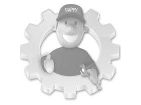 Autowerkstatt Autohaus Henning GmbH - Autoreparatur, Autoservice, Steinheim