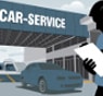 Autohaus Henning GmbH